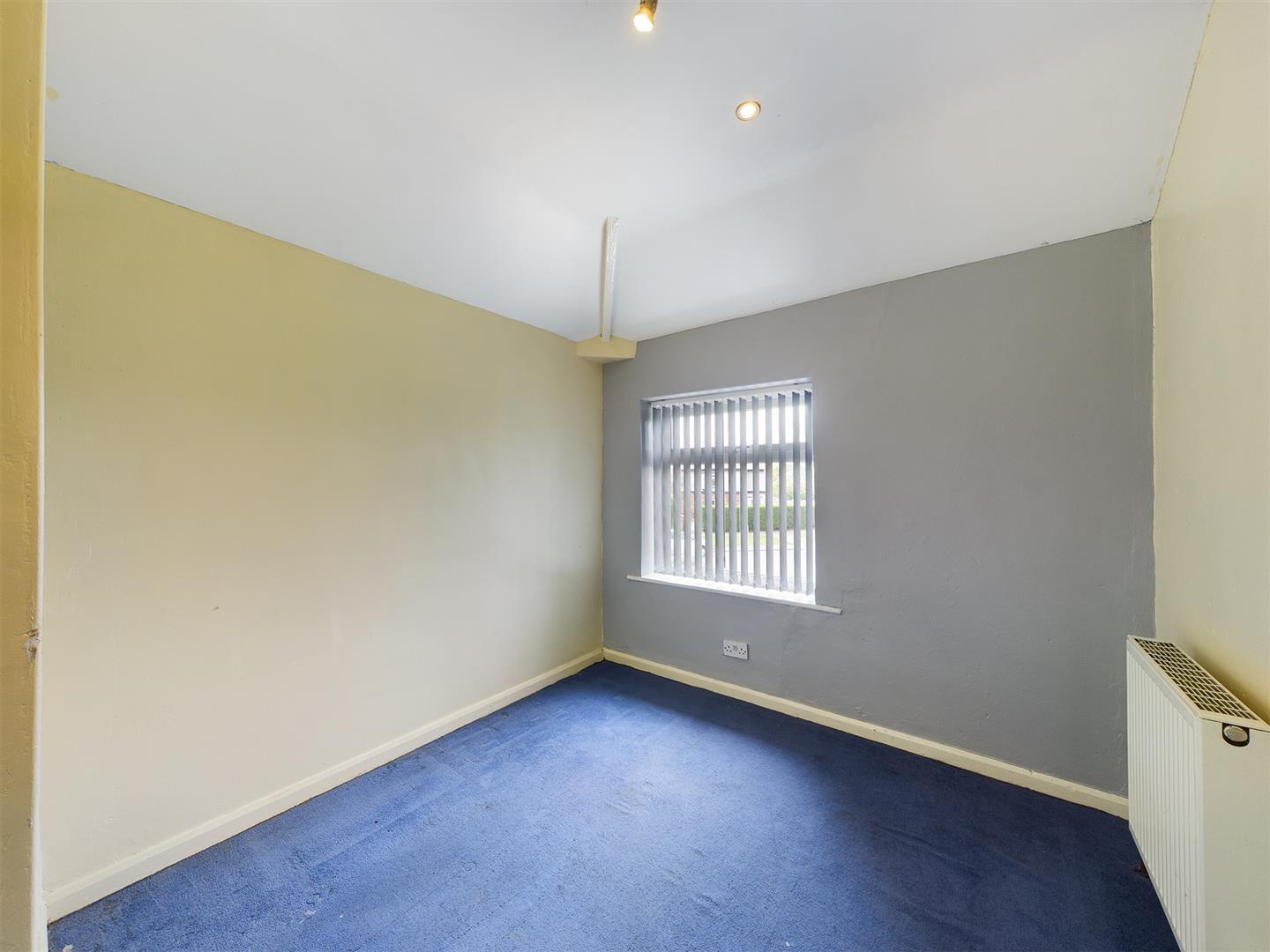 Queensgate, Bridlington Belts Estate Agents